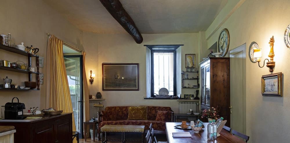 Villa San Massimo With Pool by Wonderful Italy