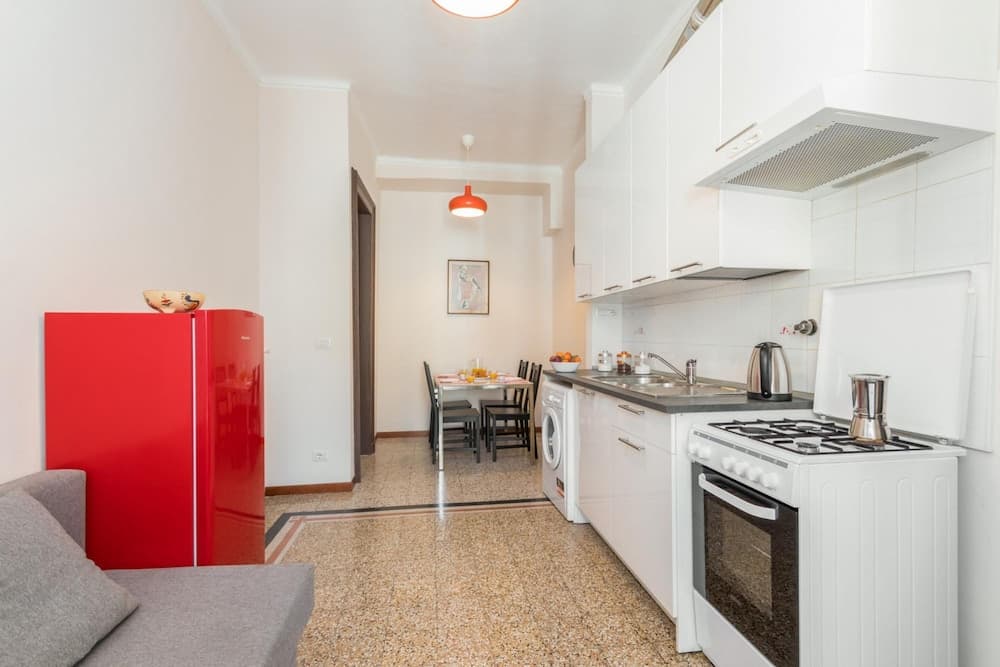 Agnelli Flat Near Pala Alpitour by Wonderful Italy