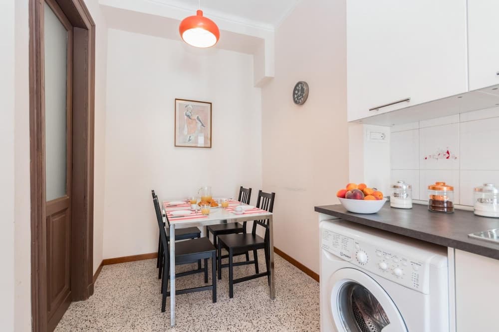 Agnelli Flat Near Pala Alpitour by Wonderful Italy