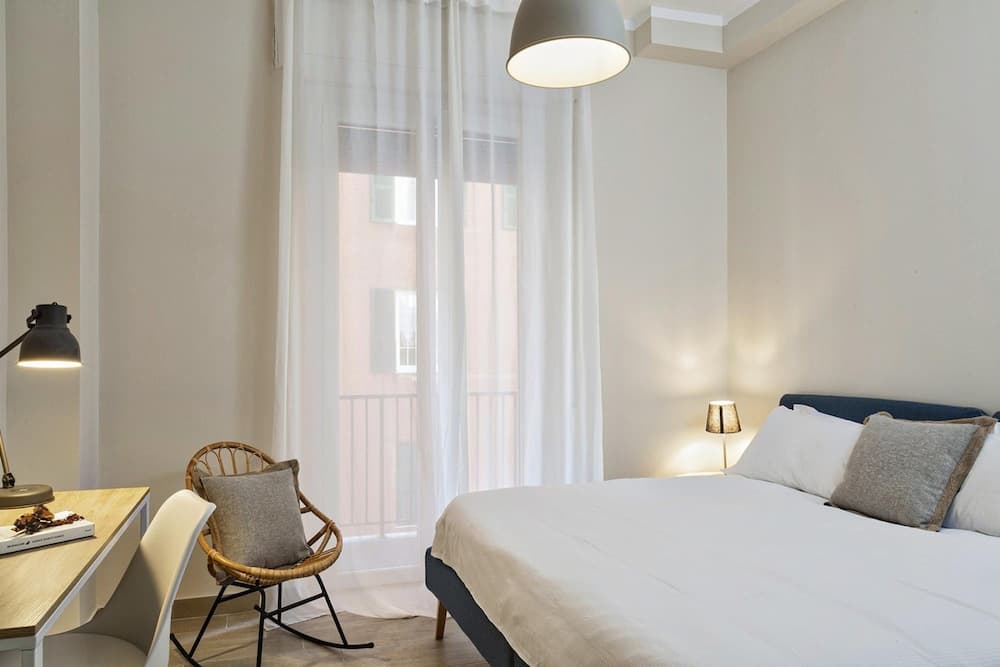 Carignano Design 8A - P IVA