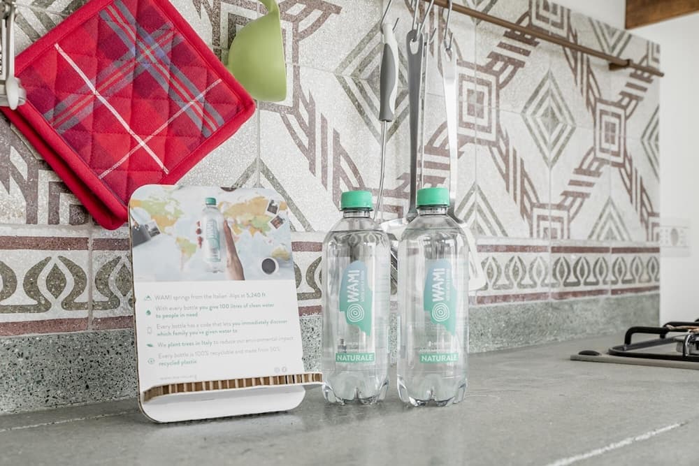 Casa Ibla con Terrazza by Wonderful Italy