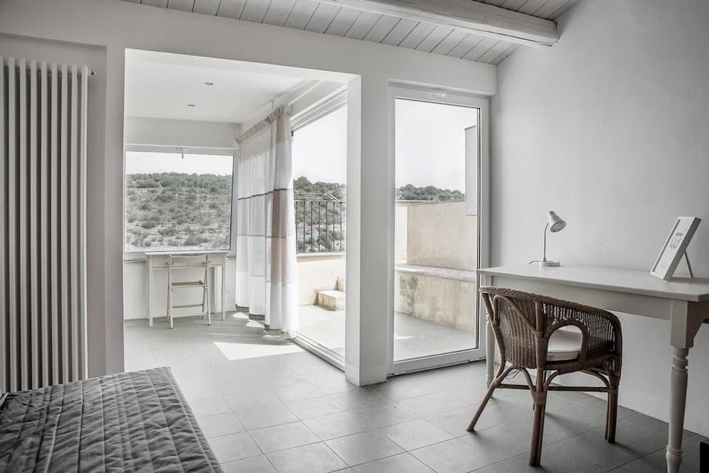 Casa Ibla con Terrazza by Wonderful Italy