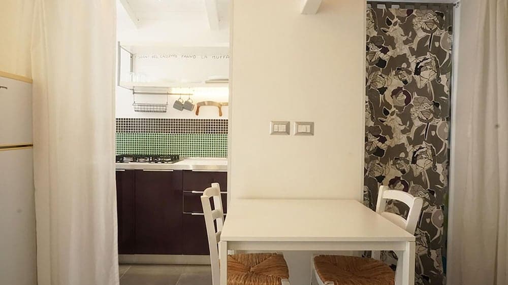 Dependance in Villa con Piscina by Wonderful Italy