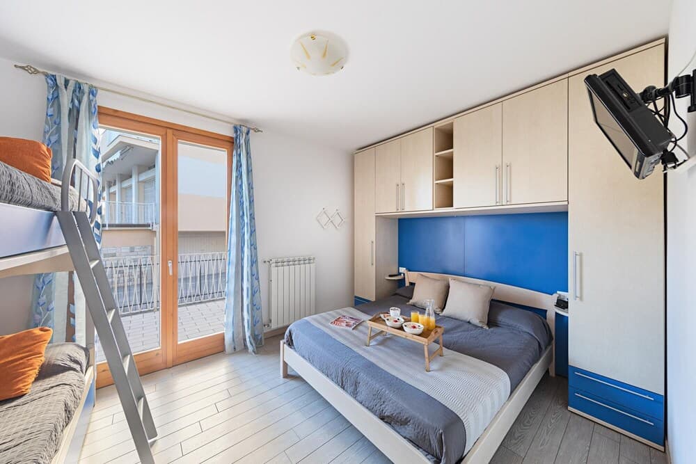 Casa Alessandra PT3 by Wonderful Italy