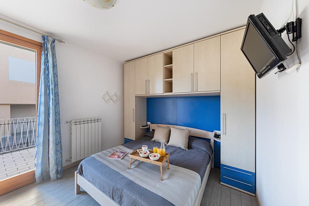 Casa Alessandra PT3 by Wonderful Italy