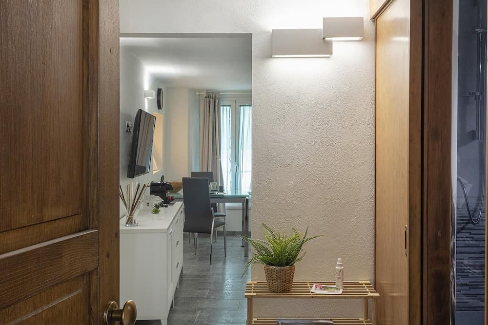 Nel Cuore dei Rolli by Wonderful Italy