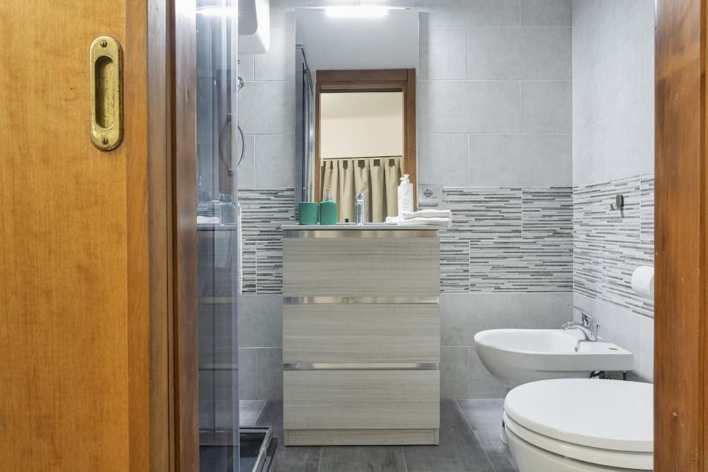 Nel Cuore dei Rolli by Wonderful Italy