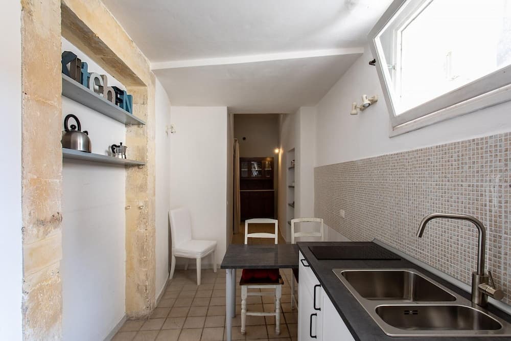 GHS - Nel Cuore di Ortigia con Terrazza - LOC