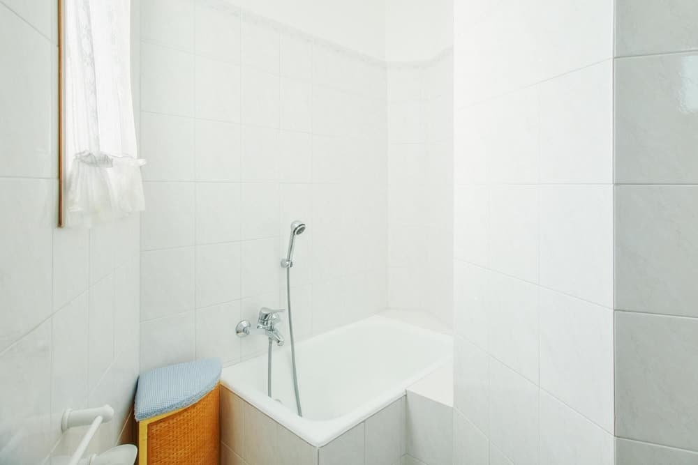 Imperatrice Apartment by Wonderful Italy