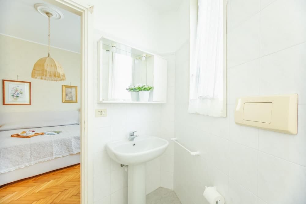 Imperatrice Apartment by Wonderful Italy