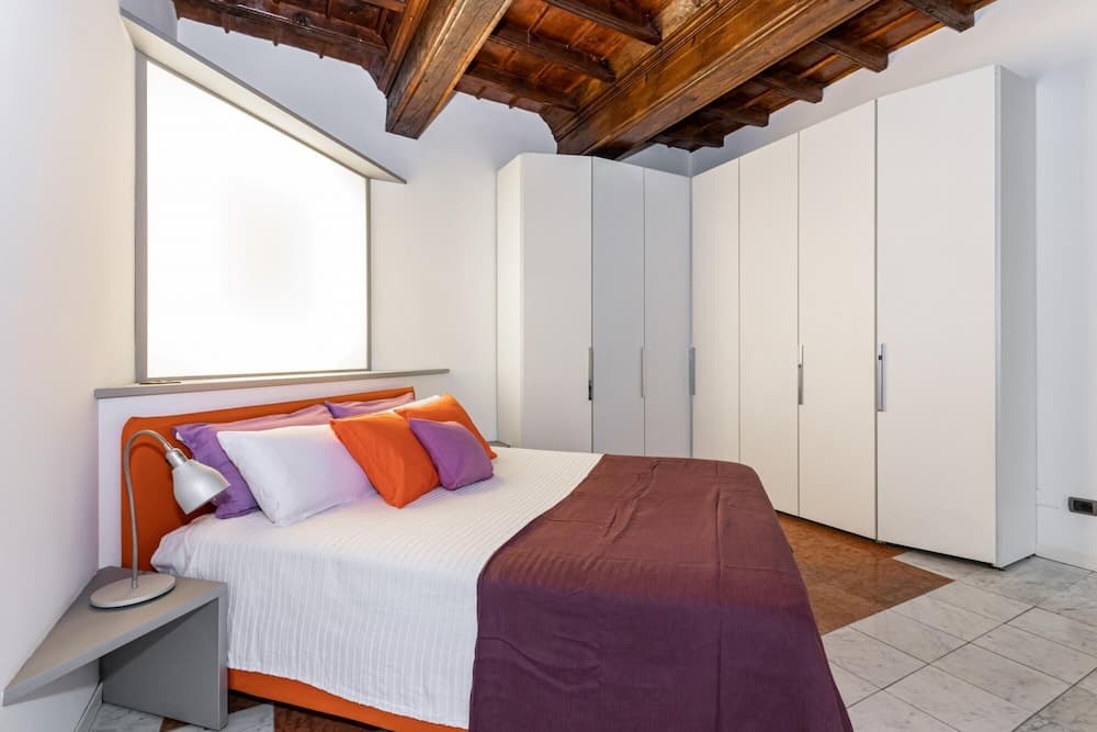 Giolitti 4 - Central Pop House Vicino a Piazza San