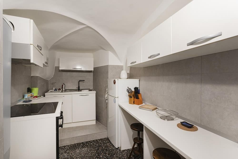 Les Escaliers di Santa Maria by Wonderful Italy