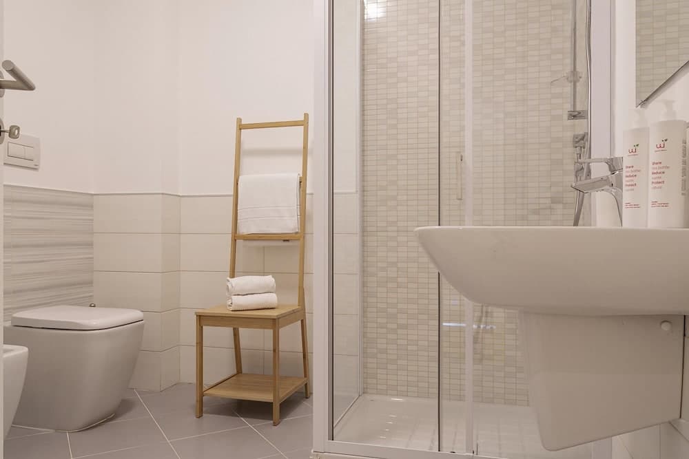 Viviboccadasse by Wonderful Italy - Peonia