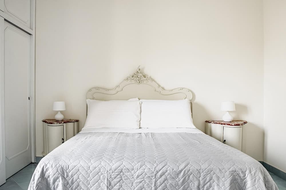 Seafront Terrace in Donnalucata by Wonderful Italy