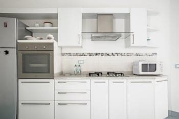 Seafront Terrace in Donnalucata by Wonderful Italy