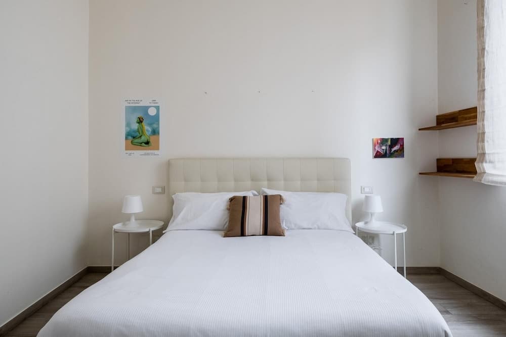 A Pochi Passi da Palazzo Albergati by Wonderful Italy