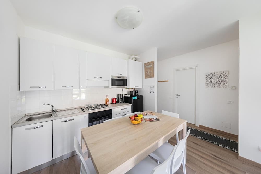 Artemisia 10 Apartment by Wonderful Italy