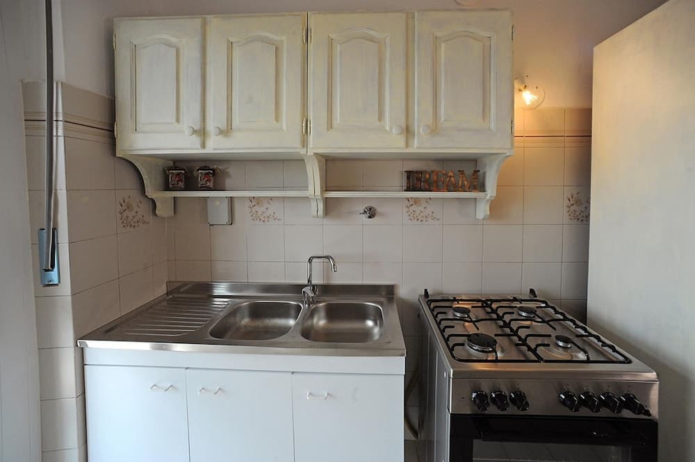 Appartamento con Vista in Zona Lingotto