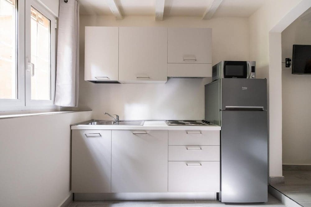 Giardini Margherita Studio by Wonderful Italy