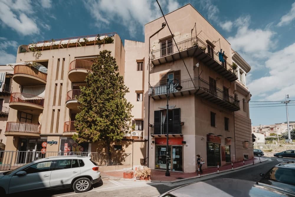 Casa Giglio by Wonderful Italy