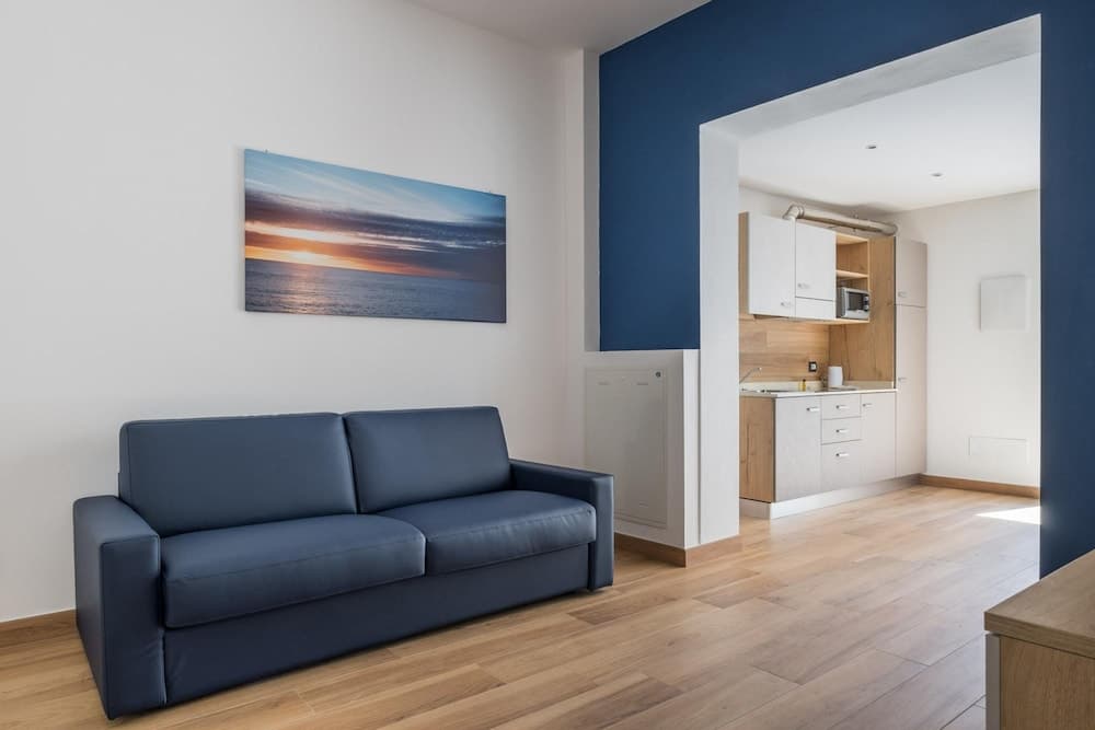 Giorgi Homes by Wonderful Italy - Oceano