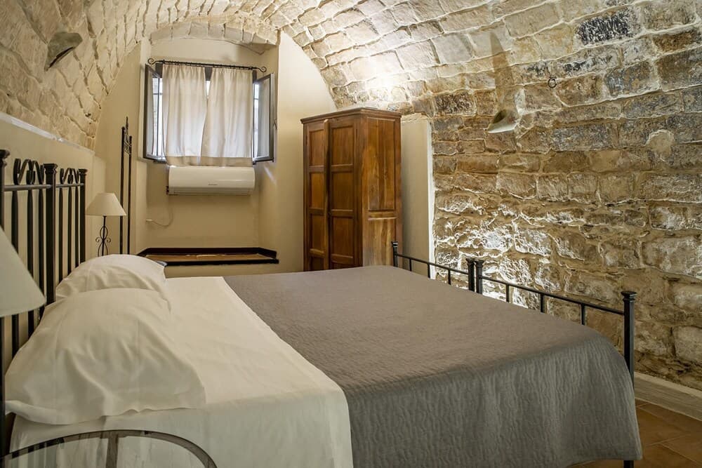 Il Vicoletto di Maela by Wonderful Italy