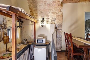 Il Vicoletto di Maela by Wonderful Italy