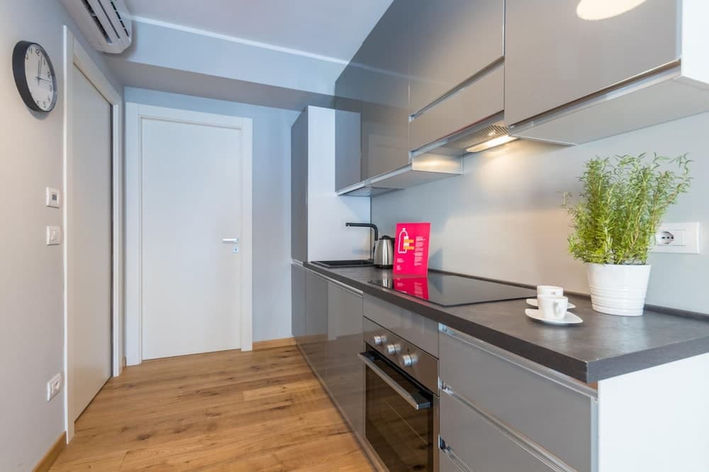 Il Terrazzo Segreto al Balon by Wonderful Italy