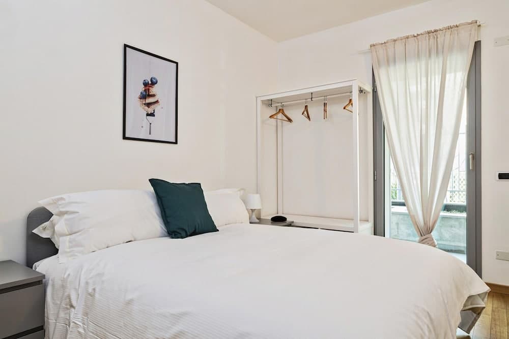 Viviboccadasse by Wonderful Italy - Primula