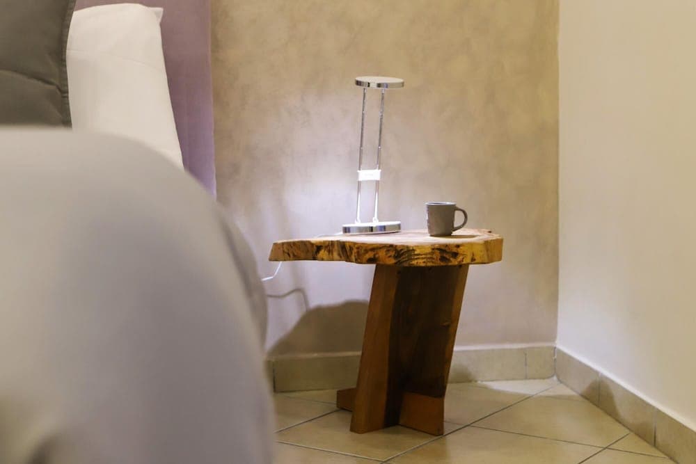 A due Passi Dall Orto Botanico di Napoli by Wonderful Italy