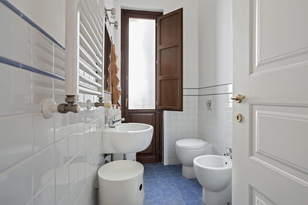 Appartamento Moderno Alla Cala