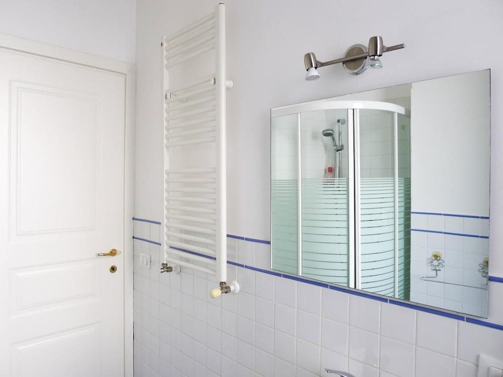 Appartamento Moderno Alla Cala