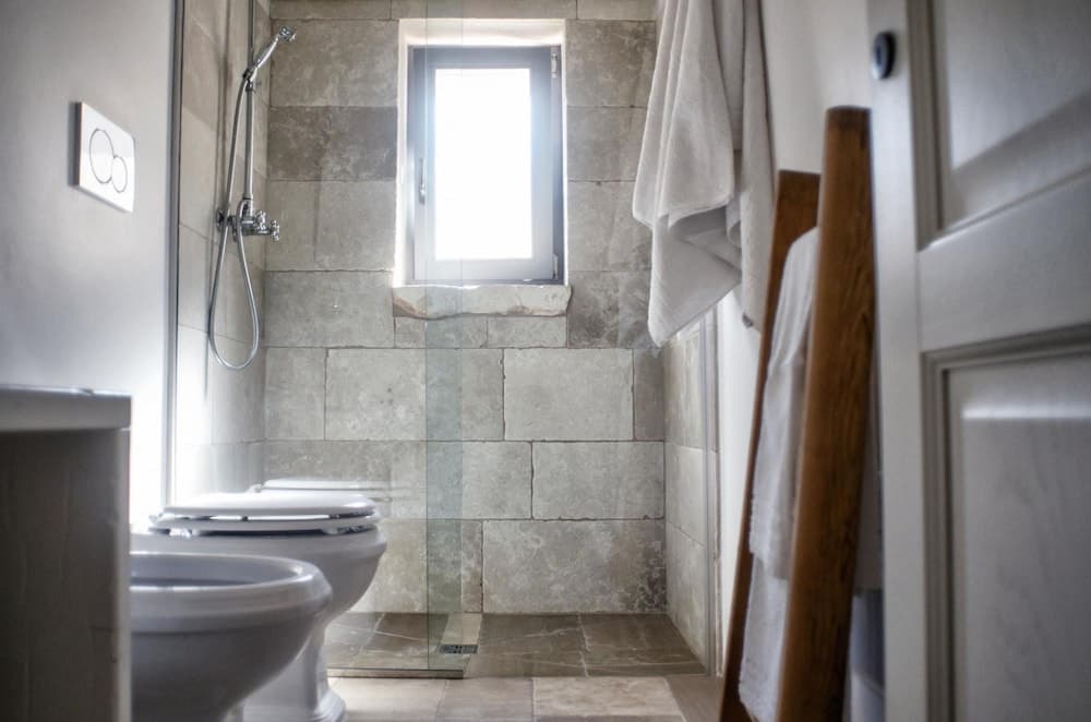 Borgo S Clara by Wonderful Italy - Appartamento Gemimma