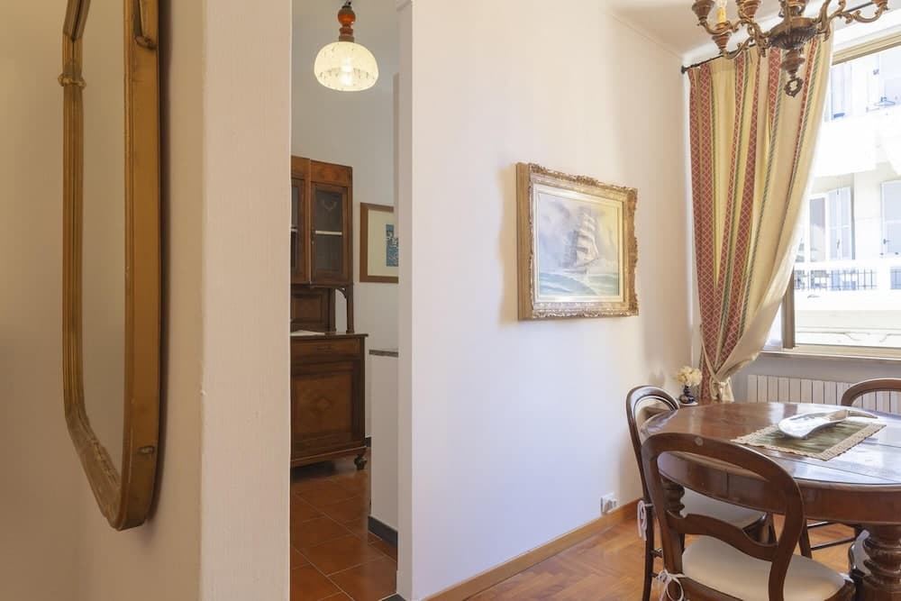 Central Sweet Home by Wonderful Italy