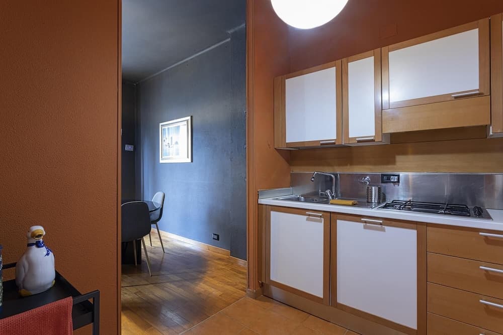 Casa Dell Agave by Wonderful Italy