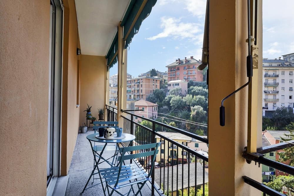 Casa Dell Agave by Wonderful Italy