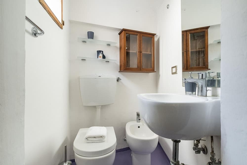 A Pochi Passi da Piazza Maggiore by Wonderful Italy