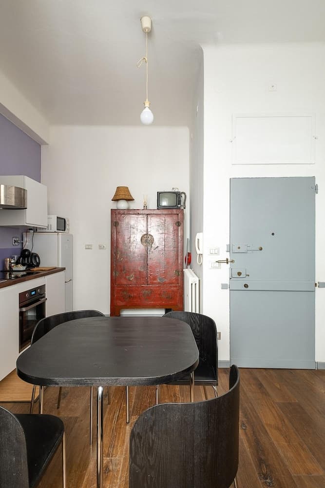 A Pochi Passi da Piazza Maggiore by Wonderful Italy