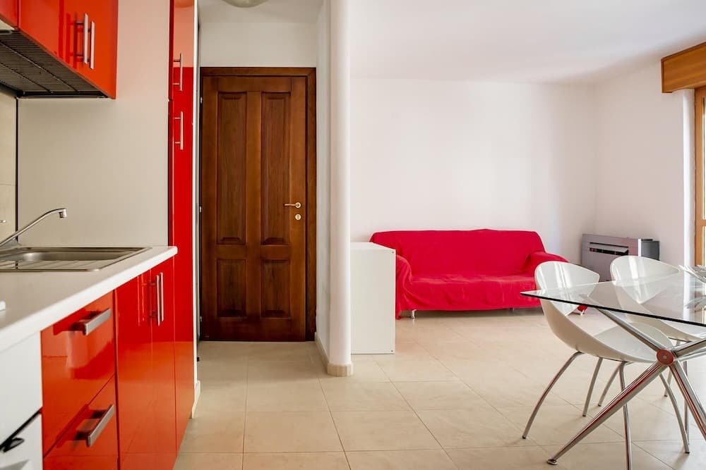 Ortigia Bright Apartment by Wonderful Italy