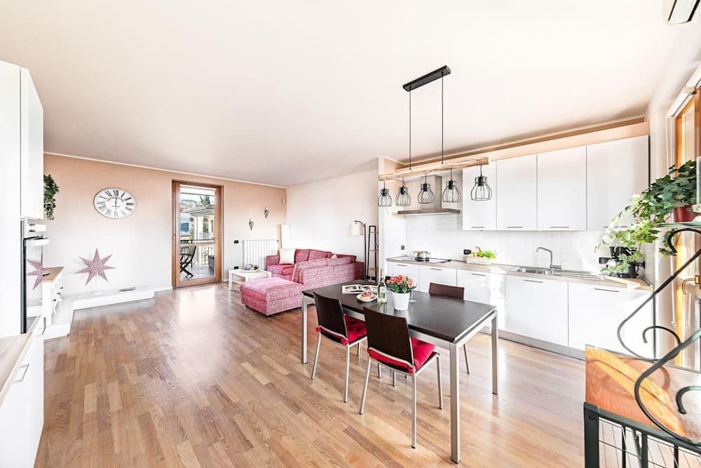 La Piopa 2 20 in Polpenazze del Garda