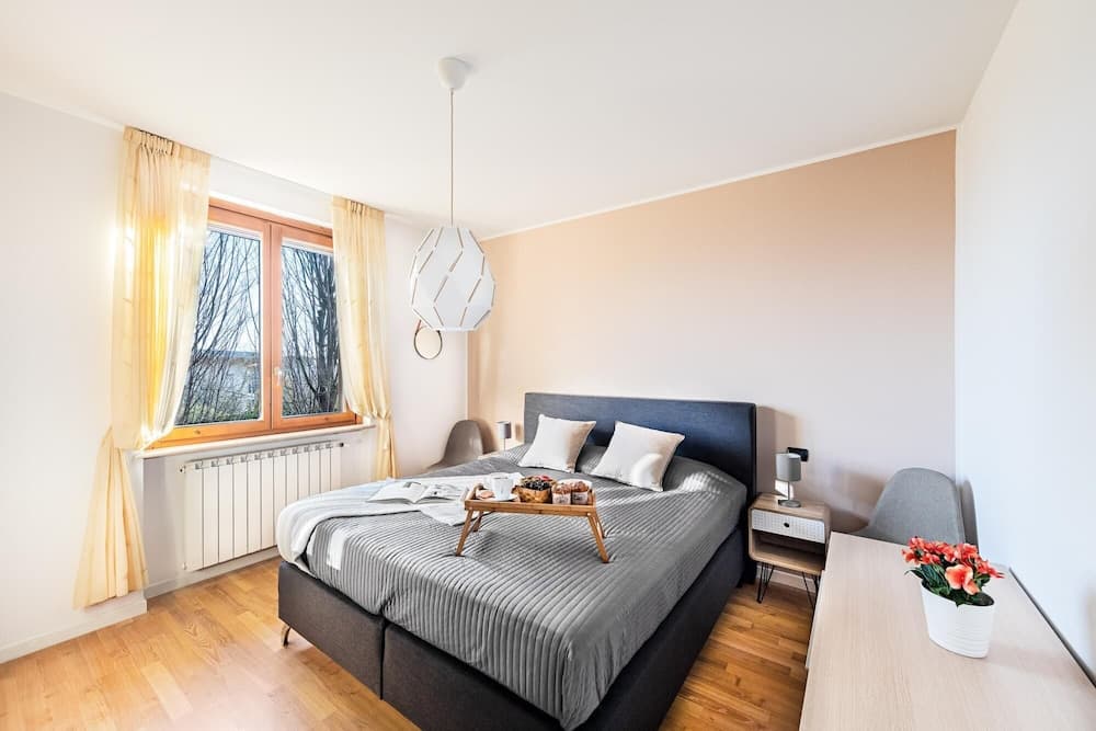 La Piopa 2 20 in Polpenazze del Garda