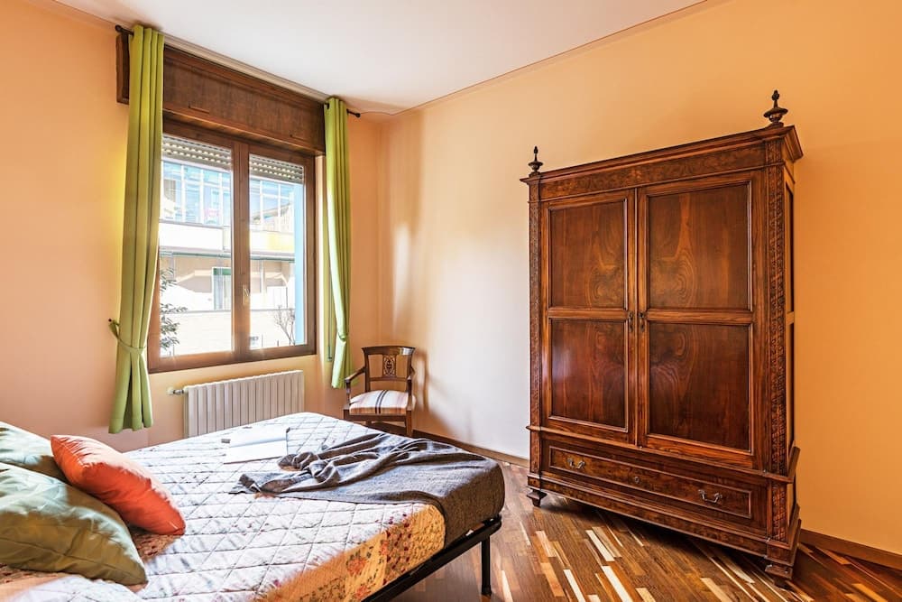 La Magnolia 2 Apartment by Wonderful Italy