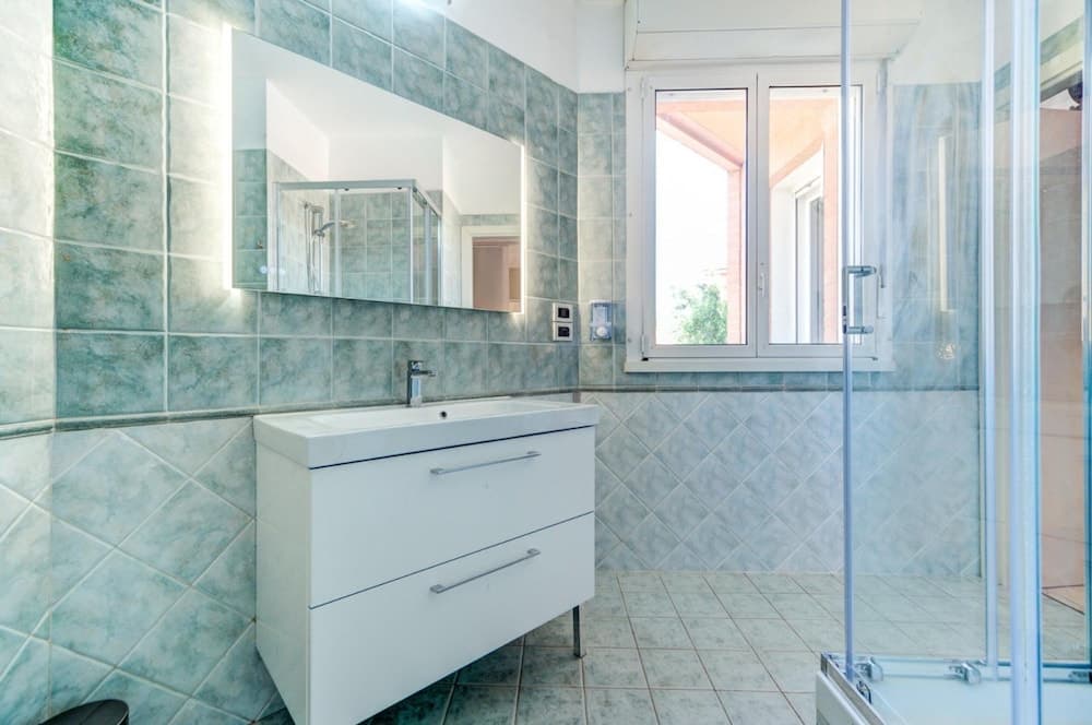 Massarenti 14 a Porta S Vitale by Wonderful Italy