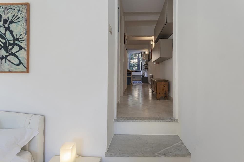 Il Cuore di Nervi by Wonderful Italy