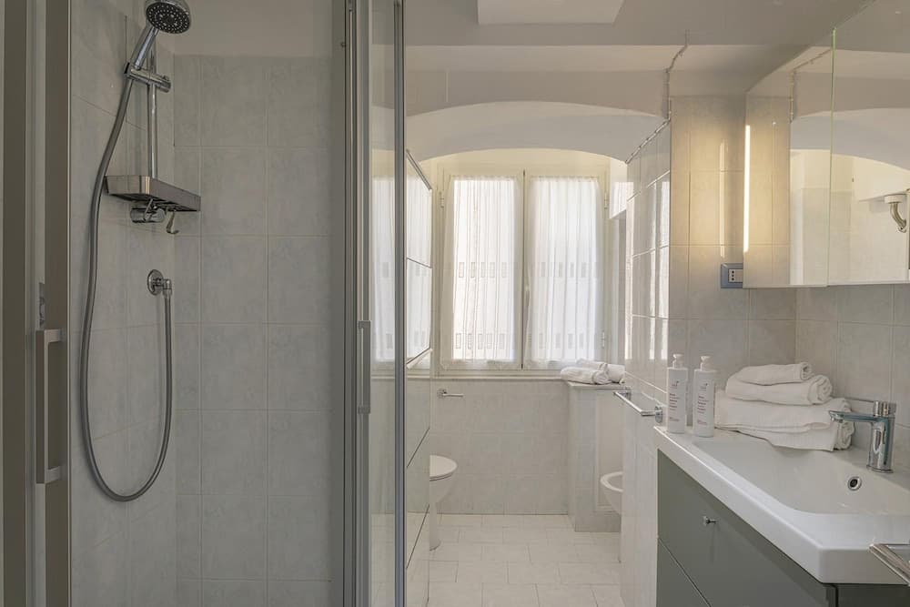 Il Cuore di Nervi by Wonderful Italy