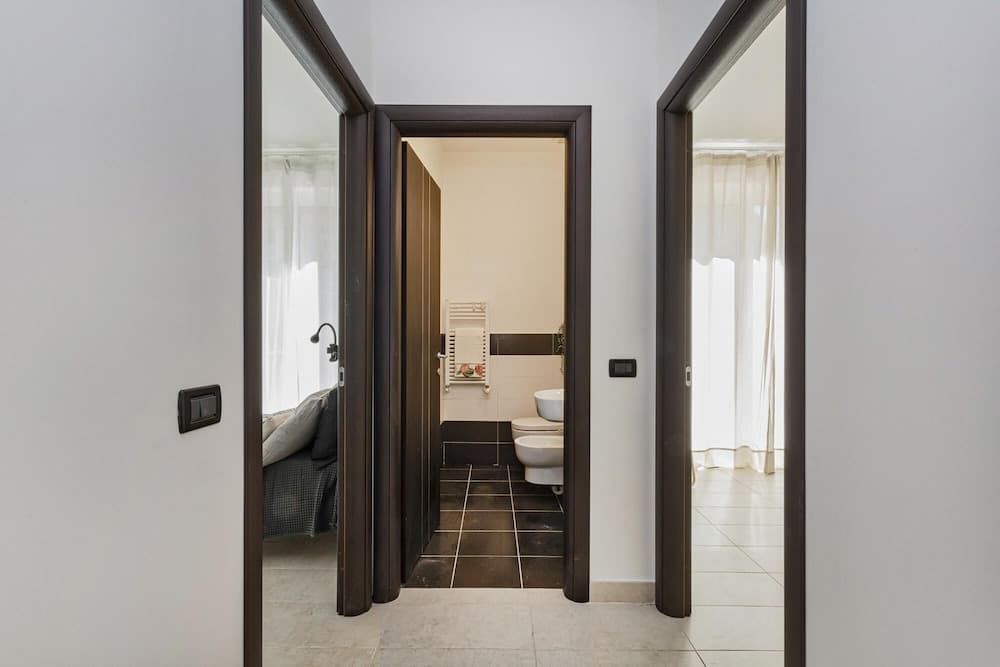 Shelley Apartments - Sky P IVA