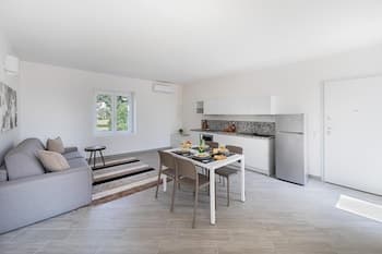 San Carlo Borromeo 2 by Wonderful Italy