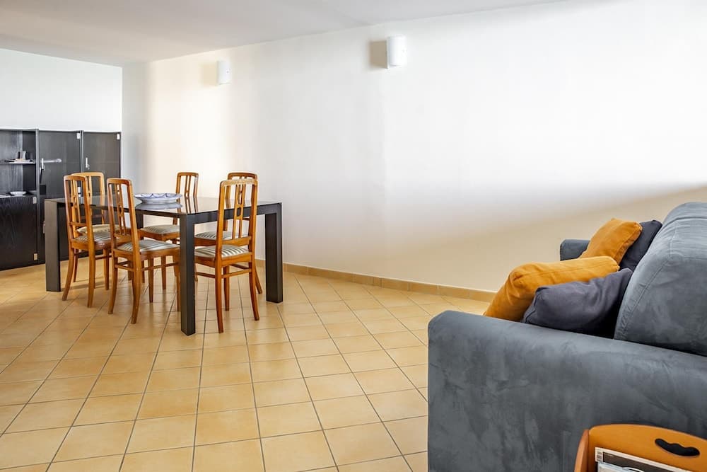 Duplex sul Porto Grande by Wonderful Italy