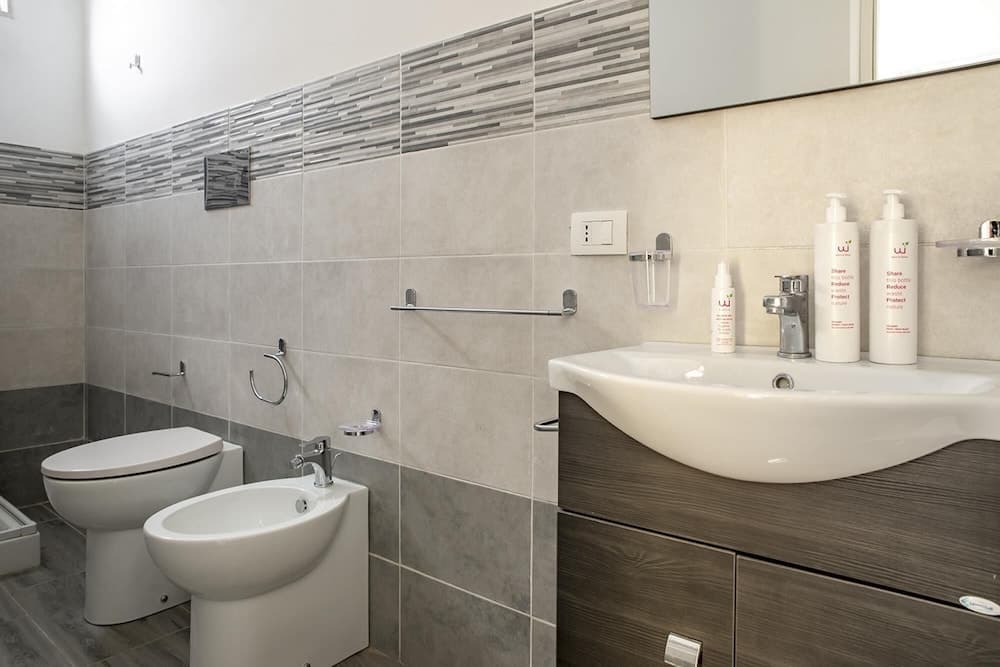 Casa Chicca by Wonderful Italy - Cuori con Terrazza