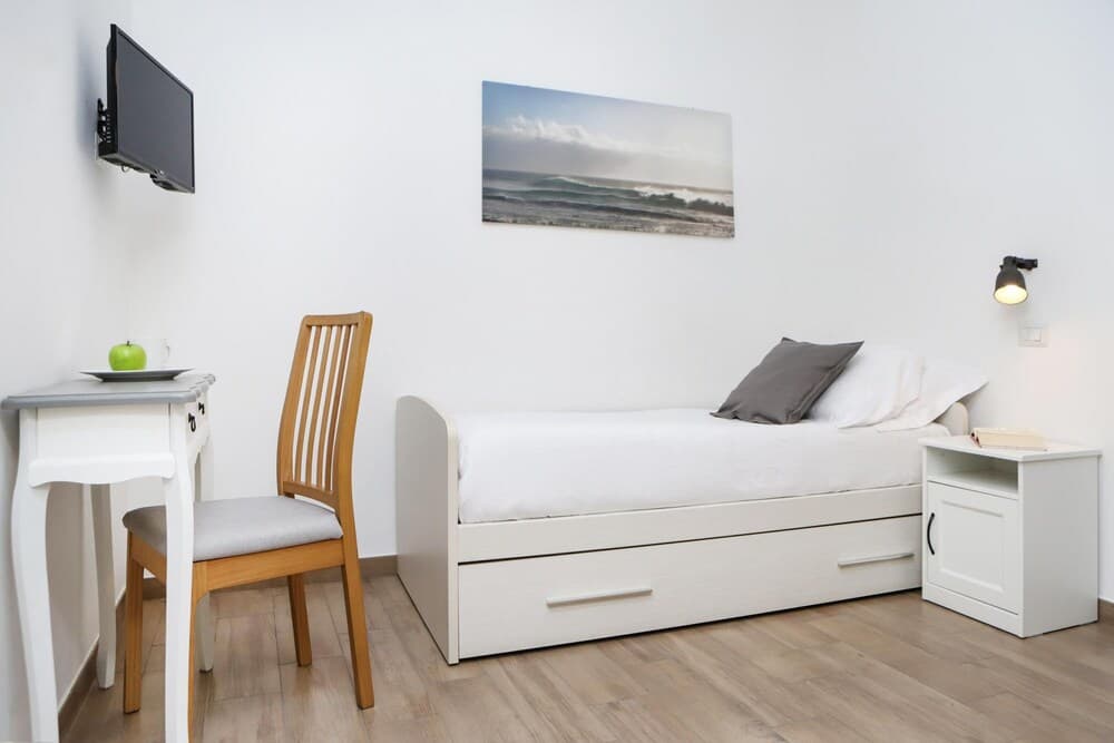 Residenza Toledo by Wonderful Italy